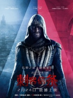中文字幕第九页